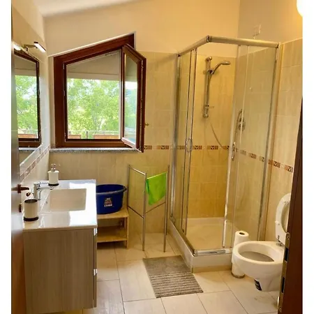 Lido - Vista Mare-appartamento A Mt100 Dal Mare *